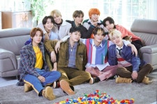 멜론매거진>멜론 에델바이스에게 보내는 사랑의 세레나데, T1419 [EDELWEISS]