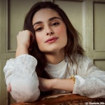 멜론매거진>멜론 우리 이제 SNS에서 만나요! - SNS의 연주자들