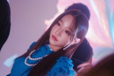 멜론매거진>멜론 싱어송라이터 쿠잉 (COOING)의 변신! ONE LAST TIME