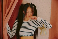 멜론매거진>멜론 싱어송라이터 쿠잉 (COOING)의 변신! ONE LAST TIME