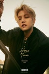 멜론매거진>멜론 다시 돌아온 태우(TAEWOO)와 범승혁의 조합! 컬래버 음원 Hometown