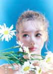 멜론매거진>멜론 상큼 에너지가 POP! 화려한 솔로 데뷔, 나연 (TWICE) [IM NAYEON]
