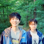 멜론매거진>멜론 밴드 태인(TAIN)의 정규 1집 앨범 [SPORTS] 