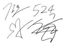 멜론매거진>멜론 동화 같은 음악을 들려주는 홍대 대세 밴드, Lacuna (라쿠나) [I Love You]