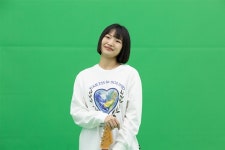 멜론매거진>멜론 가을밤, 비밀스러운 꿈속의 이야기를 들려줄 스웨덴세탁소의 [꿈결]