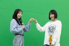 멜론매거진>멜론 가을밤, 비밀스러운 꿈속의 이야기를 들려줄 스웨덴세탁소의 [꿈결]