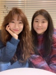 일동수도대행소 | 멜론매거진>멜론 소중한 일상의 회복을 응원하는, 제이레빗(J Rabbit)의 [RESTORE : A]
