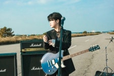 멜론매거진>멜론 신예 밴드 uni(유니)의 당찬 첫걸음, [DIVE]
