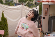 멜론매거진>멜론 모트 (Motte)가 전하는 풋풋한 고백, 좋아하나봐