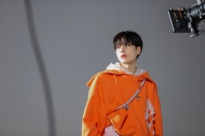 멜론매거진>멜론 이제 8TURN의 무대를 보여줄 차례! 직진보다는 TIC TAC, 8TURN [8TURNRISE]