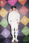 멜론매거진>멜론 CRAVITY만의 개성으로 가득 채운, [MASTER : PIECE]