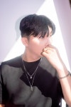 멜론매거진>멜론 설레는 마음을 가득 담은 트렌디한 러브송, Brick (브릭) PIT A PAT