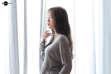 멜론매거진>멜론 한 번쯤 겪어보았을 이별의 감정, 소유 (SOYOU) 우리는 매일 이별을 향해 걸어가지
