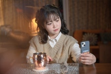 멜론매거진>멜론 나에게 전하는 위로의 메시지, 모트 (Motte) After Sunset