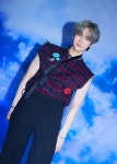 멜론매거진>멜론 첫 번째 이별을 겪는 소년들의 성장통, EPEX (이펙스) [사랑의 서 챕터 2. 성장통]