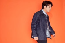 멜론매거진>멜론 그리움이 노래가 된다면, 존 노 [NSQG 3 - 그리움]
