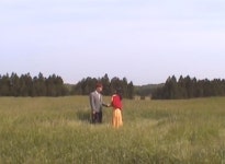 멜론매거진>멜론 AKMU (악뮤) 이찬혁의 프로젝트 그룹, 이찬혁비디오 [우산]