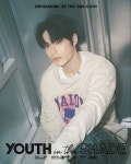멜론매거진>멜론 Melon Hi-RiSiNG의 첫 번째 주인공! ZEROBASEONE