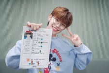 멜론매거진>멜론 Melon Hi-RiSiNG의 첫 번째 주인공! ZEROBASEONE