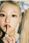 멜론매거진>멜론 진정한 나를 찾기 위해 떠나는 여정, KISS OF LIFE [KISS OF LIFE]