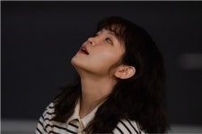 멜론매거진>멜론 내가 괜찮아지면 다시 돌아올게. 모트 (Motte) 쉿