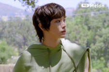 멜론매거진>멜론 ⭐RIIZING DAY! 🎸RIIZE의 데뷔 싱글 [Get A Guitar] 공개!