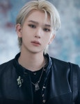 멜론매거진>멜론 한계의 끝을 만나게 되는 소년들의 이야기, EPEX (이펙스) [불안의 서 챕터 2. Can We Surrender?]