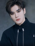 멜론매거진>멜론 한계의 끝을 만나게 되는 소년들의 이야기, EPEX (이펙스) [불안의 서 챕터 2. Can We Surrender?]