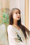 멜론매거진>멜론 펀치 (Punch)가 생각나는 [오늘 같은 날]
