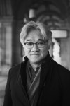 멜론매거진>멜론 내 마음을 어루만져주는 노래, 가곡을 함께 들어보아요