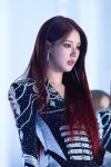 멜론매거진>멜론 Super Lady의 아름다움과 그 힘에 대한 찬가, (여자)아이들의 [2]