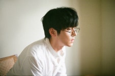 멜론매거진>멜론