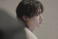 멜론매거진>멜론 당신을 유혹하는 노래, I.M (아이엠) [Off The Beat]