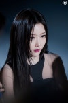 멜론매거진>멜론 BADVILLAIN (배드빌런)의 ‘BADVILLAIN’ MV 촬영 현장
