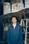 모노(Mo,No!)왁싱 | 멜론매거진>멜론 장르의 고정관념을 벗어난 일본의 차세대 밴드 MONO NO AWARE의 5집 [THE BUFFET] 발매