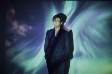 멜론매거진>멜론 다시 찾은 꿈 - 카운터테너 이동규의 Dream Quilter : 꿈을 누비는 자