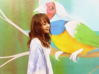 멜론매거진>멜론 트랙제로 추천 신곡