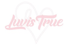 멜론매거진>멜론 아모레몰 X 러브이즈트루 Fall in Luv Walk in City