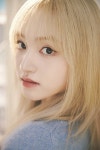 멜론매거진>멜론 사랑은 외나무다리에서 OST Part 7! 리즈 (IVE) Summer 녹음 및 라이브 클립 비하인드 스토리!