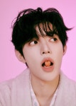 멜론매거진>멜론 사랑으로 중독, 치유되는 미스터리한 여정 - ZEROBASEONE (제로베이스원) Doctor! Doctor!