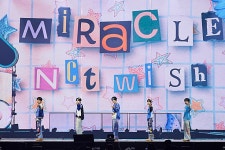 멜론매거진>멜론 SM과 핑크블러드의 30주년 축제! SMTOWN LIVE 2025 [THE CULTURE, THE FUTURE] in SEOUL
