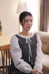 멜론매거진>멜론 이별에 아파하는 모든 이들에게, 나비 (Navi) 별짓 다 해봐도 MV 촬영 현장