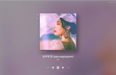 고객센터>공지사항>멜론 Melon