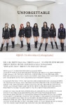 이벤트>지난 이벤트>멜론 Melon