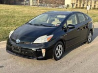 G-Motors Inc: See Cars for Sale in 2121 N 15th Ave Melrose Park, IL 60160