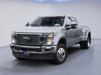 New undefined undefined undefined undefined for sale in Waycross, GA - undefined