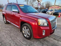 Used 2013 GMC G3500 Van-V8 Extended Savana LT 155 Specs | J.D. Power