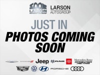Discover Wagons for Sale Near Kirkland, WA