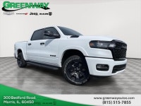 Ram 1500 for Sale Near , BROOMFIELD