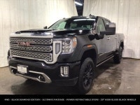 Used 2021 GMC G3500 Van Extended Savana LS 155 Specs | J.D. Power